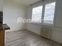 Pronájem, byt 2+1+L (65m2), 4.patro, Ústí nad Labem - Severní Terasa - IMG_0485.jpeg