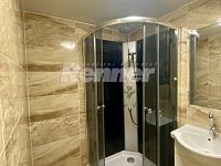 Pronájem, byt 2+1+L (65m2), 4.patro, Ústí nad Labem - Severní Terasa - IMG_0487.jpeg