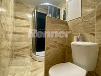 Pronájem, byt 2+1+L (65m2), 4.patro, Ústí nad Labem - Severní Terasa - IMG_0488.jpeg