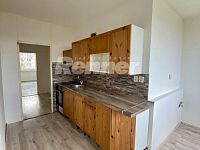 Pronájem, byt 2+1+L (65m2), 4.patro, Ústí nad Labem - Severní Terasa - IMG_0493.jpeg