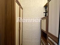 Pronájem, byt 2+1+L (65m2), 4.patro, Ústí nad Labem - Severní Terasa - IMG_0495.jpeg