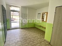 Pronájem, byt 2+1+L (65m2), 4.patro, Ústí nad Labem - Severní Terasa - IMG_0497.jpeg