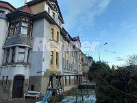 Pronájem,  Byt 2+kk 65m2, po rekonstrukci,  Ústí nad  Labem  - Centrum - 20250107_154153.jpg