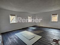 Prodej, rodinný dům po částečné rek., zast. plocha 78m2, pozemek 391m2, Prostřední Žleb, Děčín - 20260401_171407.jpg