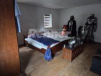 Prodej, rodinný dům po částečné rek., zast. plocha 78m2, pozemek 391m2, Prostřední Žleb, Děčín - 20260401_171640.jpg