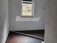 Prodej, rodinný dům po částečné rek., zast. plocha 78m2, pozemek 391m2, Prostřední Žleb, Děčín - 20260401_171757.jpg