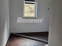 Prodej, rodinný dům po částečné rek., zast. plocha 78m2, pozemek 391m2, Prostřední Žleb, Děčín - 20260401_171757.jpg