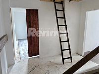 Prodej, rodinný dům po částečné rek., zast. plocha 78m2, pozemek 391m2, Prostřední Žleb, Děčín - 20260401_172916.jpg