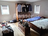 Prodej, rodinný dům po částečné rek., zast. plocha 78m2, pozemek 391m2, Prostřední Žleb, Děčín - 20260401_172926.jpg