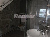 Prodej, rodinný dům po částečné rek., zast. plocha 78m2, pozemek 391m2, Prostřední Žleb, Děčín - 20260401_173158.jpg