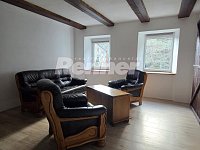 Prodej, rodinný dům po částečné rek., zast. plocha 78m2, pozemek 391m2, Prostřední Žleb, Děčín - 20260401_173329.jpg