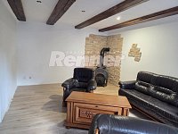 Prodej, rodinný dům po částečné rek., zast. plocha 78m2, pozemek 391m2, Prostřední Žleb, Děčín - 20260401_173404.jpg