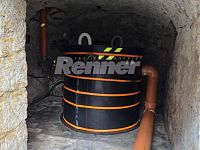 Prodej, rodinný dům po částečné rek., zast. plocha 78m2, pozemek 391m2, Prostřední Žleb, Děčín - 20260401_173733.jpg