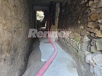 Prodej, rodinný dům po částečné rek., zast. plocha 78m2, pozemek 391m2, Prostřední Žleb, Děčín - 20260401_174112.jpg