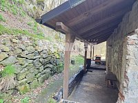 Prodej, rodinný dům po částečné rek., zast. plocha 78m2, pozemek 391m2, Prostřední Žleb, Děčín - 20260401_174321.jpg