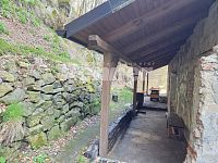 Prodej, rodinný dům po částečné rek., zast. plocha 78m2, pozemek 391m2, Prostřední Žleb, Děčín - 20260401_174321.jpg