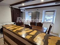 Prodej, rodinný dům po částečné rek., zast. plocha 78m2, pozemek 391m2, Prostřední Žleb, Děčín - 20260401_175133.jpg