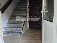 Prodej, rodinný dům po částečné rek., zast. plocha 78m2, pozemek 391m2, Prostřední Žleb, Děčín - 20260401_180237.jpg