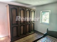 Prodej, rodinný dům po částečné rek., zast. plocha 78m2, pozemek 391m2, Prostřední Žleb, Děčín - IMG_20260429_170932 (1)(1).jpg
