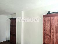 Prodej, rodinný dům po částečné rek., zast. plocha 78m2, pozemek 391m2, Prostřední Žleb, Děčín - IMG_20260429_170932(1).jpg