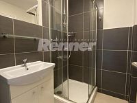 Pronájem, byt 1+kk, 34 m2, cihlový dům, přízemí, Ústí nad Labem - centrum - IMG_7947.jpg