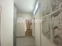 Pronájem, byt 2+1, 62m2, 3.patro, Ladova ul., Ústí nad Labem - Severní Terasa - 0ccae06b-ac2c-4054-8cc6-d0b747d621e9.JPG