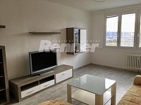 Pronájem, byt 2+1, 62m2, 3.patro, Ladova ul., Ústí nad Labem - Severní Terasa - 3c184ab8-a2e7-4a25-9c2d-73a8aa6c41eb (1).jpg