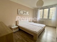 Pronájem, byt 2+1, 62m2, 3.patro, Ladova ul., Ústí nad Labem - Severní Terasa - 8024ee3d-03bd-41e2-a6cc-2d4143c0fbfb.jpg