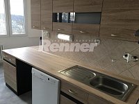 Pronájem, byt 2+1, 62m2, 3.patro, Ladova ul., Ústí nad Labem - Severní Terasa - fff13ac2-db28-4d72-a1ee-c60659b3b3bc.JPG