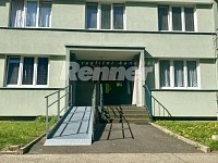 Pronájem, byt 2+1, 62m2, 3.patro, Ladova ul., Ústí nad Labem - Severní Terasa - IMG_0598.jpeg