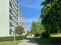 Pronájem, byt 2+1, 62m2, 3.patro, Ladova ul., Ústí nad Labem - Severní Terasa - IMG_0607.jpeg