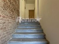 Pronájem, byt 1+kk, 34 m2, balkon, cihlový dům, 3. patro, Ústí nad Labem - centrum - IMG_7926.jpg