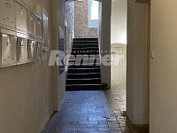 Pronájem, byt 1+kk, 34 m2, balkon, cihlový dům, 3. patro, Ústí nad Labem - centrum - IMG_7964.jpg