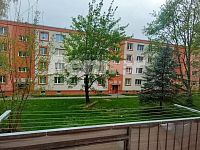 Pronájem, Byt 3+1+L (68m2), 1.NP, cihlový dům, plastová okna, Ústí nad Labem - Všebořice - 20250417_165351.jpg