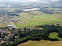 Prodej, stavebních parcel od 700 do 1.100 m2, veškeré inženýrské sítě na pozemku, Ústí n/L Skorotice - Foto 5