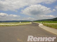 Prodej, stavebních parcel od 700 do 1.100 m2, veškeré inženýrské sítě na pozemku, Ústí n/L Skorotice - Foto 7
