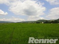 Prodej, stavebních parcel od 700 do 1.100 m2, veškeré inženýrské sítě na pozemku, Ústí n/L Skorotice - Foto 8