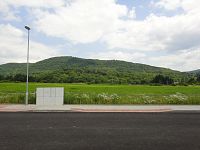 Prodej, stavebních parcel od 700 do 1.100 m2, veškeré inženýrské sítě na pozemku, Ústí n/L Skorotice - Foto 9