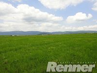 Prodej, stavebních parcel od 700 do 1.100 m2, veškeré inženýrské sítě na pozemku, Ústí n/L Skorotice - Foto 10