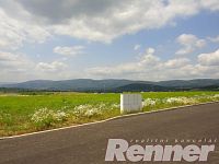 Prodej, stavebních parcel od 700 do 1.100 m2, veškeré inženýrské sítě na pozemku, Ústí n/L Skorotice - Foto 11