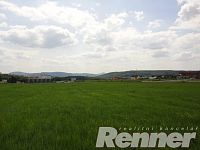 Prodej, stavebních parcel od 700 do 1.100 m2, veškeré inženýrské sítě na pozemku, Ústí n/L Skorotice - Foto 12