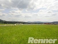 Prodej, stavebních parcel od 700 do 1.100 m2, veškeré inženýrské sítě na pozemku, Ústí n/L Skorotice - Foto 15
