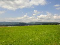 Prodej, stavebních parcel od 700 do 1.100 m2, veškeré inženýrské sítě na pozemku, Ústí n/L Skorotice - Foto 16