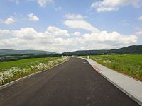Prodej, stavebních parcel od 700 do 1.100 m2, veškeré inženýrské sítě na pozemku, Ústí n/L Skorotice - Foto 17