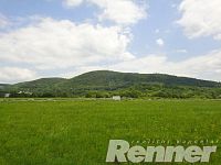 Prodej, stavebních parcel od 700 do 1.100 m2, veškeré inženýrské sítě na pozemku, Ústí n/L Skorotice - Foto 18