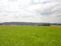 Prodej, stavebních parcel od 700 do 1.100 m2, veškeré inženýrské sítě na pozemku, Ústí n/L Skorotice - Foto 19