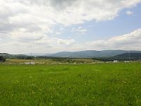Prodej, stavebních parcel od 700 do 1.100 m2, veškeré inženýrské sítě na pozemku, Ústí n/L Skorotice - Foto 20