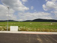 Prodej, stavebních parcel od 700 do 1.100 m2, veškeré inženýrské sítě na pozemku, Ústí n/L Skorotice - Foto 21