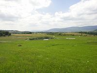 Prodej, stavebních parcel od 700 do 1.100 m2, veškeré inženýrské sítě na pozemku, Ústí n/L Skorotice - Foto 22