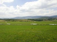 Prodej, stavebních parcel od 700 do 1.100 m2, veškeré inženýrské sítě na pozemku, Ústí n/L Skorotice - Foto 23